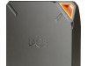 Externi hard disk LaCie 1TB FUEL Wi-Fi MacOS, Android