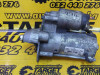 ALNASER DIJELOVI FORD FOCUS 3M5T-11000-CF