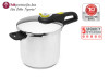 TEFAL Expres lonac P2534441 NEO 8L 10 GODINA GARANCIJE