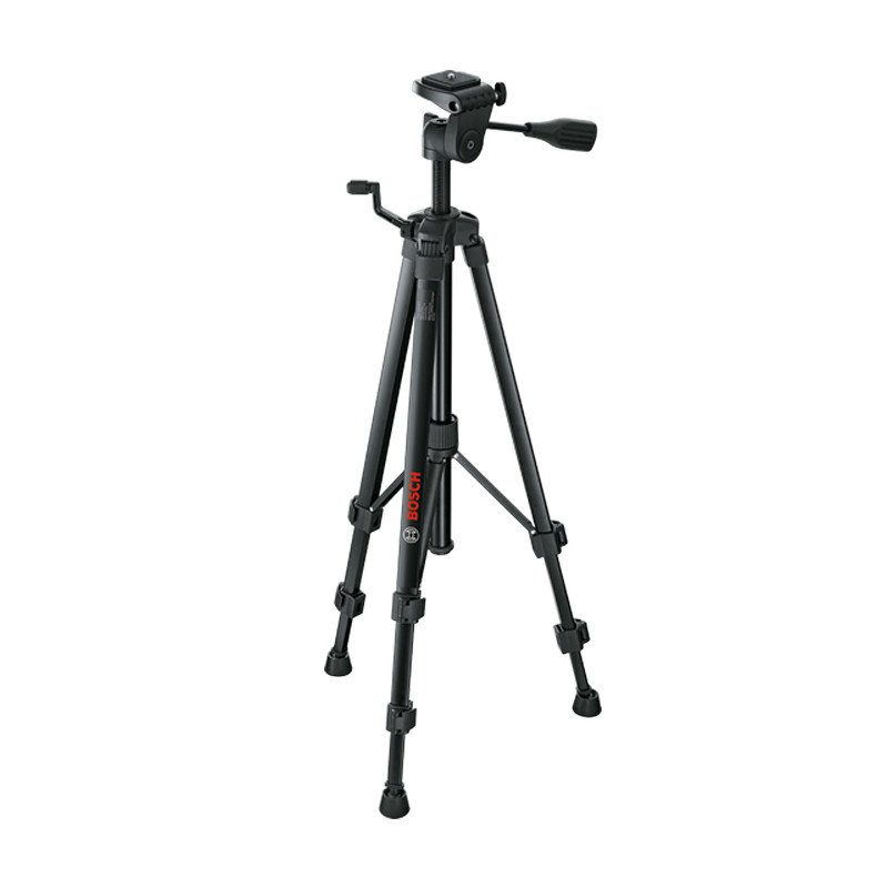 Bosch građevinski stativ za laserski nivelir BT 150
