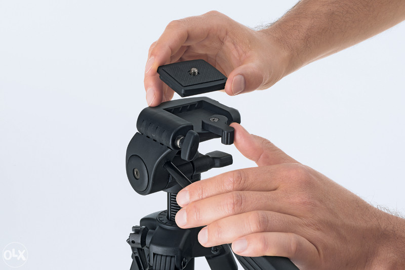 Bosch građevinski stativ za laserski nivelir BT 150