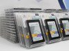 SSD Disk L5 Lite 120 GB