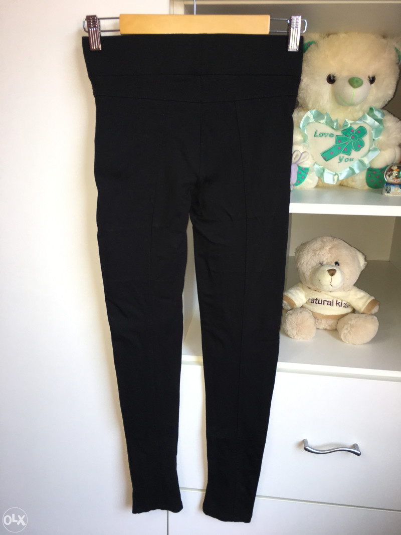 Amisu leggings new clearance yorker