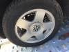 Alu feluge 15-ke golf 4 5x100