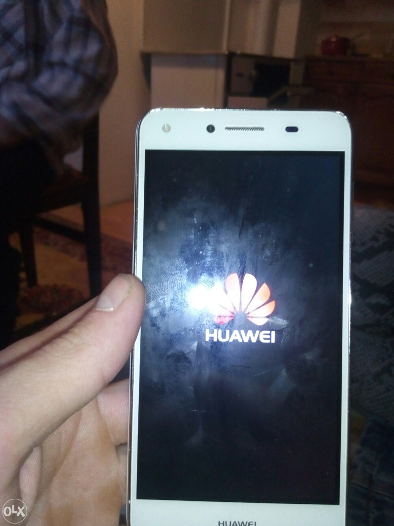 huawei cun l21 olx