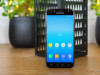 Samsung Galaxy J5 2017