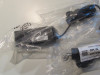 Original DELL punjac za laptop N5040 serija 0H718C