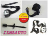 SIGURNOSNI POJAS 609148100A JUMPER 94-01 81147