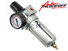 REGULATOR PRITISKA G01177 GEKO