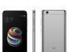 Redmi Note 5A 16GB/2GB RAM