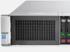 SERVER HPE ProLiant DL380 Gen9,2U,SFF