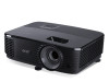 Acer projektor X117H, SVGA 3600lm, 20.000:1