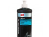 3M - polir paste, spužve za poliranje