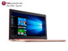 Laptop Lenovo IP 320-15 15.6