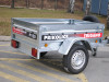 PRIKOLICA TRIGANO P150