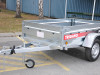 PRIKOLICA TRIGANO P233