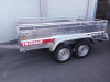 PRIKOLICA TRIGANO 2C250