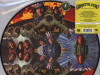 Grateful Dead LP / Novo,Neotpakovano !!!