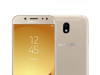 Samsung Galaxy J5 pro 2017 gold