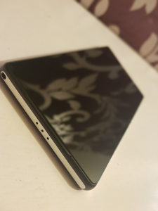 Xperia Z2 (NOVO)