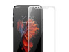 BASEUS staklo za iPhone X / XS / iPhone 11 Pro 5,8''