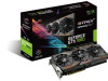 ASUS STRIX GTX1060 6GB Gaming