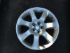 ALU FELGE 17 4261105150A AVENSIS 5X100 7JOTA ET45