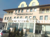 Poslovni prostor na u Forum Business centru-Stup