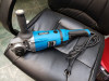 Brusilica riber profi 2950w XXL