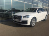 Audi Q2 Sport 1.6 TDI S-line 116 KS