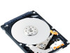 Notebook hard disk 500GB TOSHIBA (2.5'', SATA 6 Gb/s)