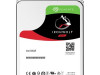 Hard disk 2TB SEAGATE za NAS i Video nadzor HDD