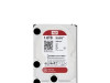 Hard disk 1TB WD RED za NAS i Video nadzor HDD