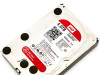 Hard disk 4TB WD RED za NAS i Video nadzor HDD