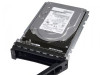 HDD za server DELL 1TB 7.2K RPM SATA 6Gbps Hot-plug