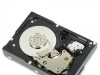 HDD za server DELL EMC 1.2TB 10K RPM SAS 2.5in Hot-plug