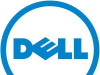 HDD za server DELL 1TB 7.2K RPM NLSAS 12Gbps Hot-plug