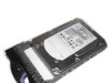 HDD za server LENOVO 1TB 7.2K 6Gbps NL SATA G2SS