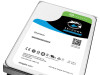 HDD za Video nadzor 2TB SEAGATE SkyHawk Surveillance