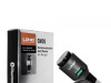 Bluetooth headset Car charger