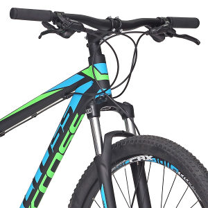 Cross cheap grx 927