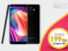 Leagoo M9 | 4 kamere ( cubot - oukitel -bluboo )