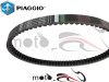 Pogonski Remen Variomata Runner/Hexagon 180cc 2T