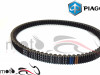 Remen Kais Variomata Piaggio Beverly 250-300cc