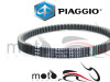 Pogonski Remen Variomata Nexus/Mp3/X9 250-300cc