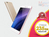 Xiaomi Redmi 4A - 2.godine garancija + Poklon maskica