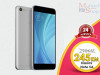 Xiaomi NOTE 5A - 2.godine garancija - poklon maskica