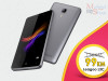 Leagoo Z3c | umi - oukitel - cubot - doogee