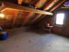 Garsonjera nezavršena 33m2 ! ID:740a/EN