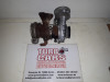 Turbina Mercedes Classe B 180 cdi tel.061 130 320